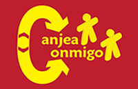 Canjea Conmigo - Colombia