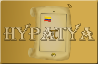 Hypatya ®