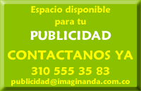 Imaginanda ®